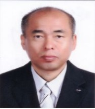 <독자투고> 화목보일러 안전점검으로 겨울을 따뜻하게…
