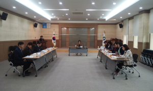 아동·여성안전 실무사례協