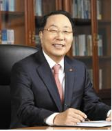 대한민국 안정적 전력공급 책임진다
