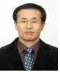 <독 자 투 고> 원전 안전성 무조건적인 두려움보다 올바른 판단이 필요한 때!