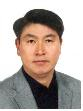 <독자투고> 천지원전 이제는 진실에 귀 기울일 시점이다.