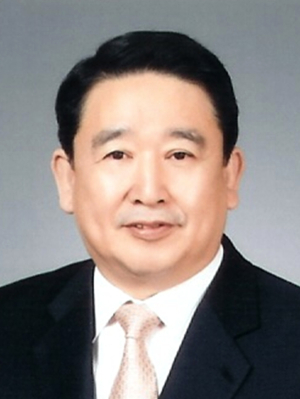 대구 전역 대피시설·비상급수시설 ‘긴급 점검’