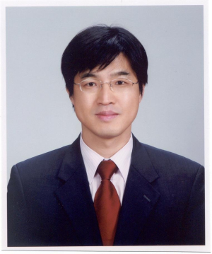 포스텍 유희천 교수 대한산업공학회 백암논문상 