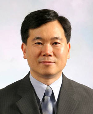 대구, 행정부시장 행정자치부 김승수 창조정부기획관 임용