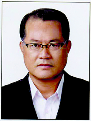 <경 상 칼 럼> 소방관, 그 숭고함을 기리며
