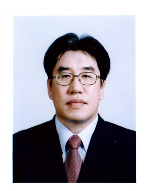 경북사과 홍보행사 개막식