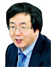 장순흥 총장, 포항제일교회서 특강