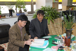 예천, 20일까지 부동산 중개업소 지도ㆍ점검