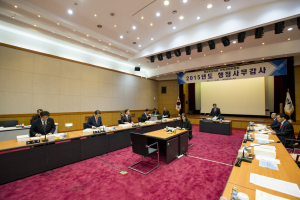 道 출자출연기관 통합 ‘가시화’