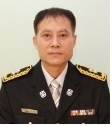 ˝​양보하는 소방통로 우리가족의 생명로˝