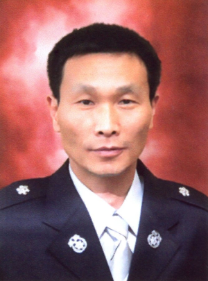 <독자투고> 나는 소방관이다