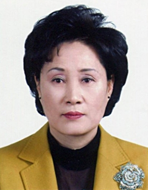 대구상의 국제통상委, 베트남 방문