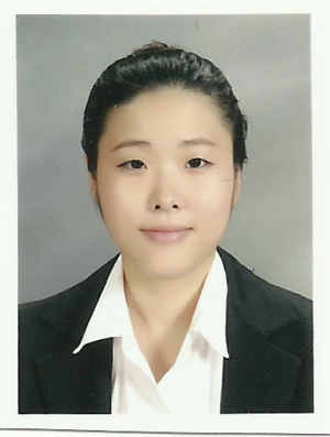<독자투고> 사이버테러 이후 강화된 한수원의 보안