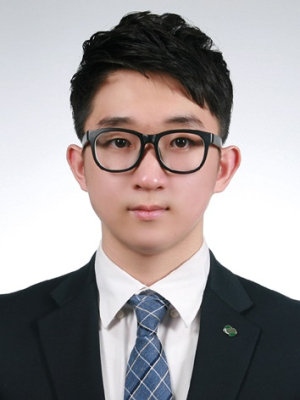 <독자투고> 갑상선 암, 정말 원자력발전소 때문인가?