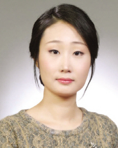 박목월 탄생 100돌…권효정 작곡 음악회