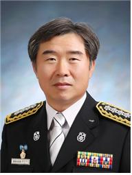 <독자투고> ‘안전한 대한민국/행복한 대한민국/웃음이 가득한 대한민국 만들기’