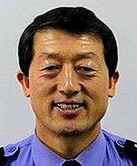 <기고> 독도경계 이상없다 