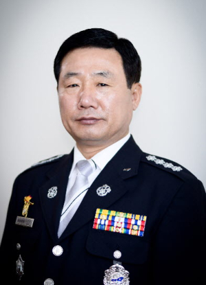 겨울철 행복의 보금자리 안전지킴이 119