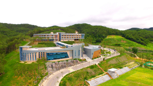 대한민국 산림산업 새 시대 열다