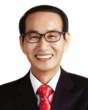 주요사업장 현장점검