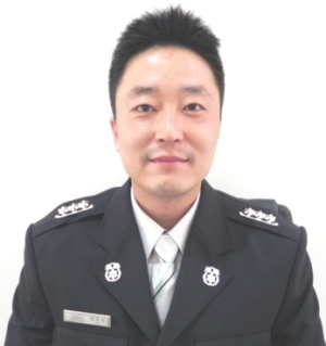 (독자투고)기름값 절약하는 화목보일러 잘 알고 사용합시다.