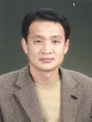 <기고> 나무와 인간은 자연의 생명체로 상호 존중과 배려가 필요하다.