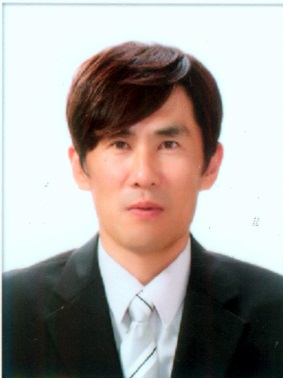 <독자투고> 요양병원 등 노인시설 화재예방