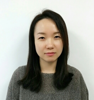 김경아 수성대 도서관 사서 도서관대회서 교육부장관상