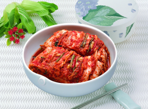 김장비용 안정·하향세