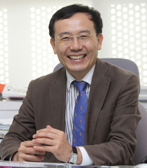 대구보건대 장상문 대외부총장, 해외취업 협의차 독일 방문