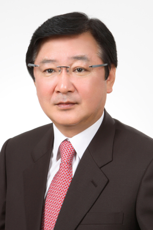 <특별기고> 신도청 시대! 경북북부지역 상생의 기회로