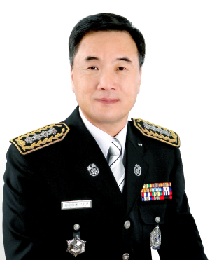 <기고> 열린 소방행정 추진하는 영주소방서