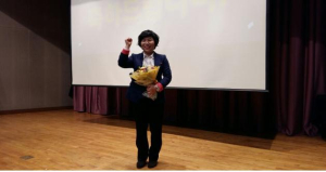 대구, 경력단절여성취업지원 ‘잘했다’
