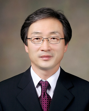 안동병원 방사선종양학과 신세원 박사 세계 3대 인명사전 ‘마르퀴즈 후즈후’ 등재 선정