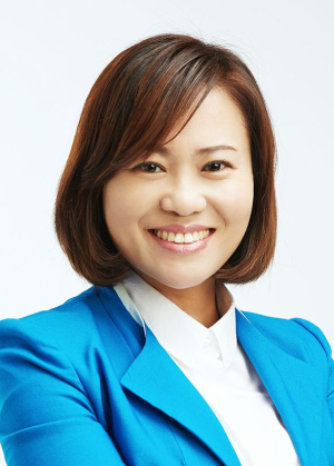 예결특위위원장에 권남희 의원