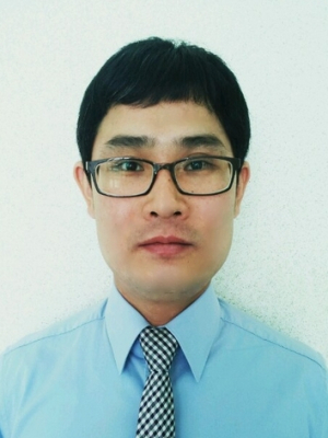 <독자투고>정부 3.0의 가치에 부합하는 보훈대상자 맞춤형 복지서비스 지원