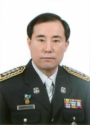 <기고> 화목보일러안전수칙,우리가정의생명지킴이