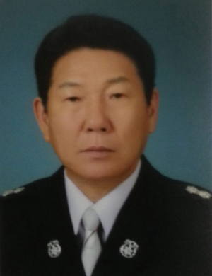 요양병원 등 노인시설 화재예방