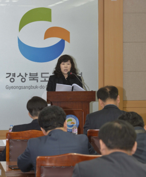 ‘배움·나눔…행복한 경북 교육 실현’