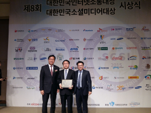 ‘제멋대로 대구로드’…온라인소통 최고