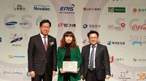 경북도, 온라인 소통 ‘최우수’
