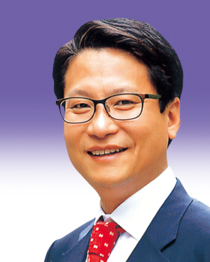 “道 출자·출연기관 인사검증제도 도입해야”