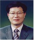 김세환 성주부군수 부임