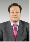 자랑스런 구미사람 대상 선정