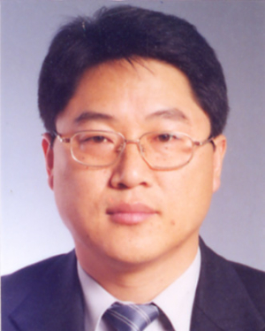 <독자투고> 제2의 고향 영덕, 발전 논의 시작할 것 