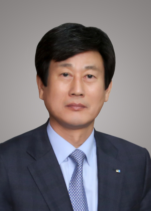 대한상의 상임의원회