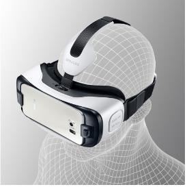 3D 가상공간 속 대구관광 즐기자