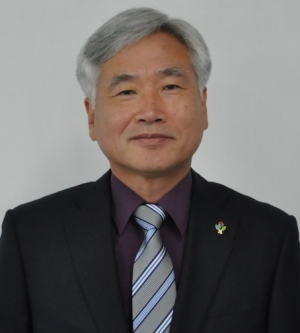 <특별기고> 공직자 청렴, 나로 시작되는 작은 변화 