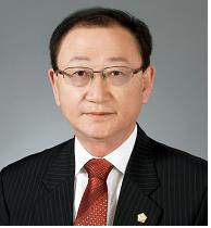 김천자원봉사자대회