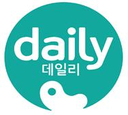 경북과수 통합브랜드 ‘daily’ 첫 선